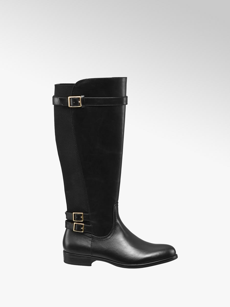 Damen Stiefel in großer Auswahl online kaufen – DEICHMANN Damen Stiefel in großer Auswahl online kaufen – DEICHMANN